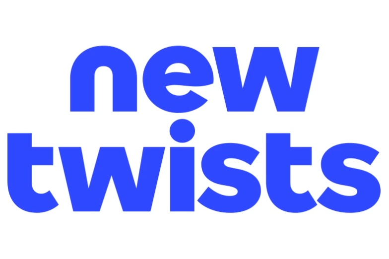 new twists animates to old classics and back